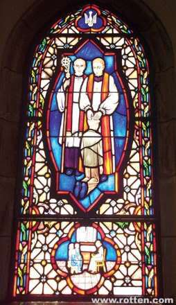 Name:  stainglass.jpg
Views: 17
Size:  26.7 KB