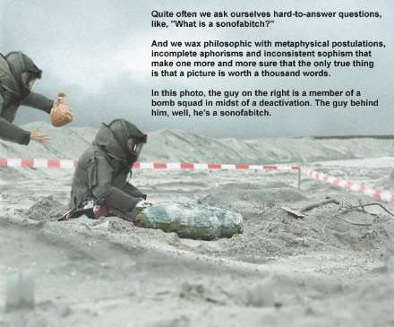 Name:  post-15-1067478980.jpg
Views: 14
Size:  23.9 KB