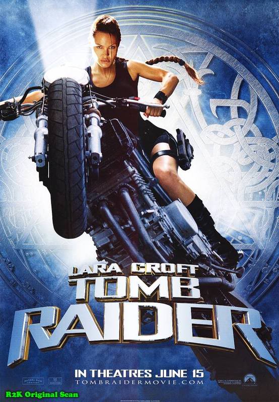 Name: laracroftmotorcycleposter.jpg
Views: 30
Size: 90.9 KB
