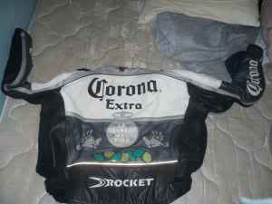 Name: 01010301020601030220071230ac9e09079.jpg
Views: 256
Size: 6.6 KB