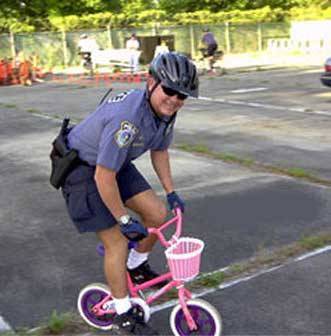 Name: PoliceBike.jpg
Views: 24
Size: 18.1 KB