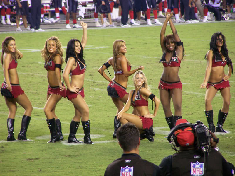 Name:  texans-group-shot-1.jpg
Views: 20
Size:  98.5 KB