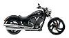 new ride-vegas_8ball.jpg