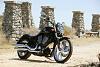 new ride-victory%2520vegas%25208-ball.jpg