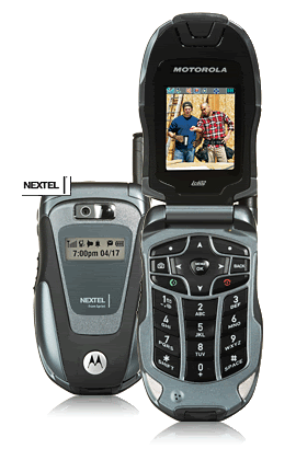 Name:  MOTIC602KT_LPI.gif
Views: 18
Size:  42.5 KB