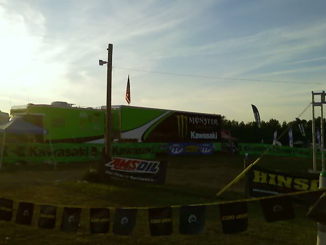 Name:  monsterkawi.jpg
Views: 16
Size:  27.2 KB