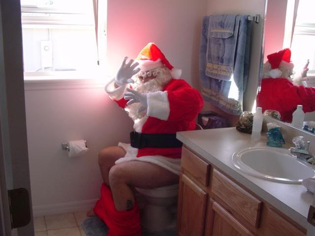 Name:  1480779-santa.jpg
Views: 20
Size:  29.6 KB
