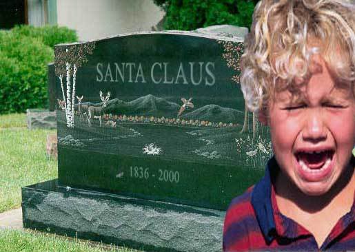 Name:  2866367-santaclaus.jpg
Views: 19
Size:  34.4 KB