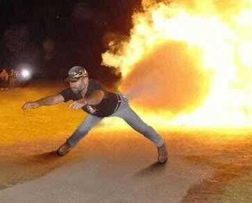 Name:  rocket-man.jpg
Views: 19
Size:  13.0 KB