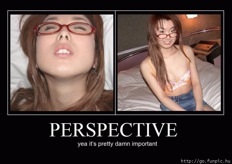 Name:  perspective.jpg
Views: 17
Size:  65.2 KB