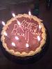 Right on Asz-birthday.jpg