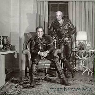 Name:  Damn.jpg
Views: 14
Size:  31.4 KB