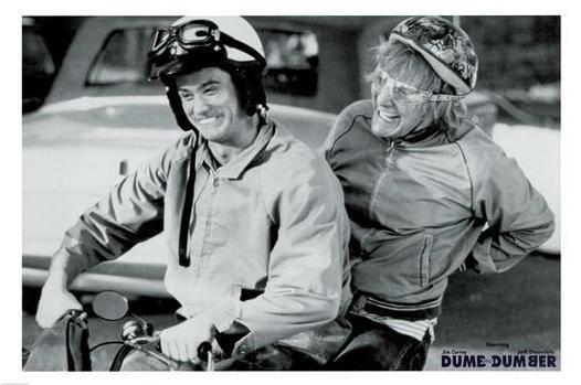 Name: Dumb-Dumber--C10114302.jpg
Views: 10
Size: 29.8 KB