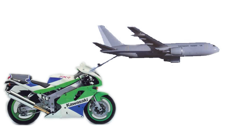 Name: Jet-1.jpg
Views: 55
Size: 36.2 KB
