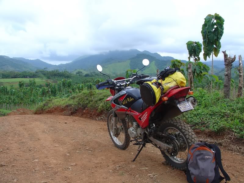 Name: DSC01112.jpg
Views: 64
Size: 111.8 KB