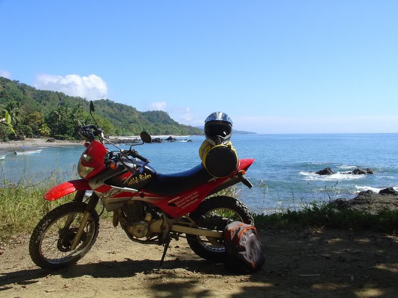 Name:  Montazuma2.jpg
Views: 71
Size:  94.0 KB