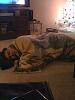 Right on Asz-birthday03.jpg