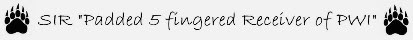 Name:  Sir1-2.jpg
Views: 13
Size:  5.2 KB