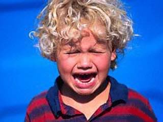 Name:  crybaby.jpg
Views: 17
Size:  16.1 KB