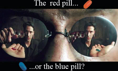 Name:  6644The_red_pill_or_the_blue_pill.jpg
Views: 17
Size:  23.1 KB