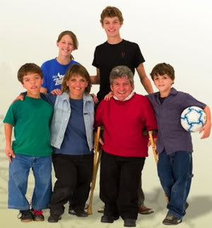 Name:  little_people_big_world_tlc.jpg
Views: 17
Size:  18.6 KB