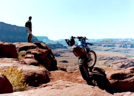 Name: MARK_SUZUKI.jpg
Views: 25
Size: 40.5 KB