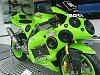 sound system-kawasaki_zx10r.jpg