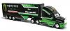 transformer-monsterenergytruck_650.jpg