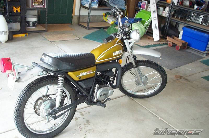 Name:  Bike.jpg
Views: 18
Size:  85.7 KB