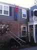 Best Christmas decoration ever-xmas.jpg
