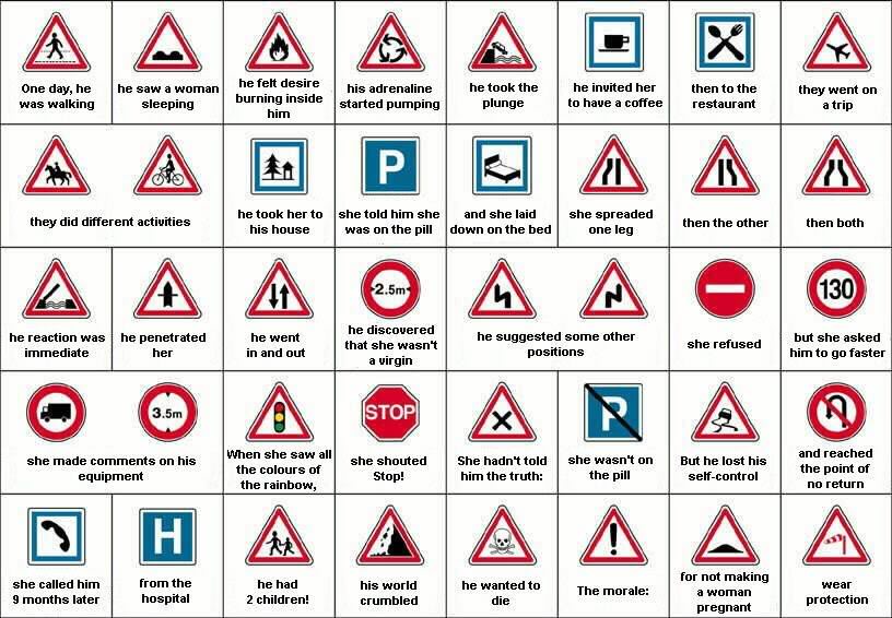 Name:  RoadSigns.jpg
Views: 14
Size:  109.3 KB