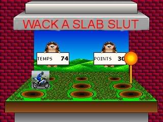 Name:  WACKASLUT.jpg
Views: 8
Size:  23.7 KB