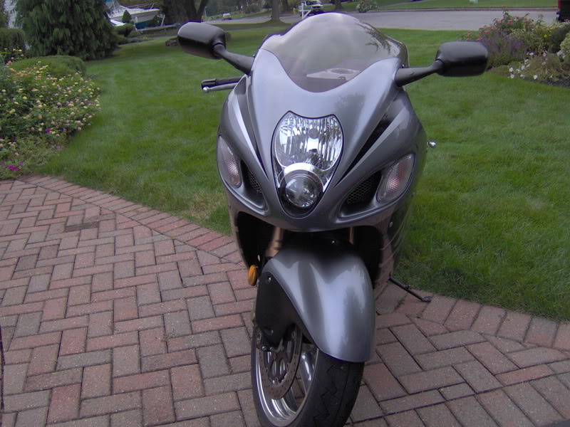 Name:  IM000189.jpg
Views: 21
Size:  108.4 KB