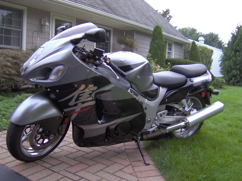 Name:  IM000188.jpg
Views: 19
Size:  114.9 KB