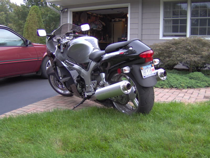 Name:  IM000187.jpg
Views: 21
Size:  124.1 KB