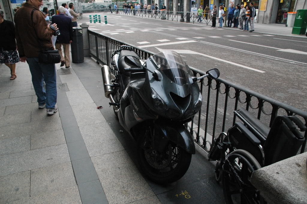 Name:  DSC_0440.jpg
Views: 22
Size:  178.1 KB