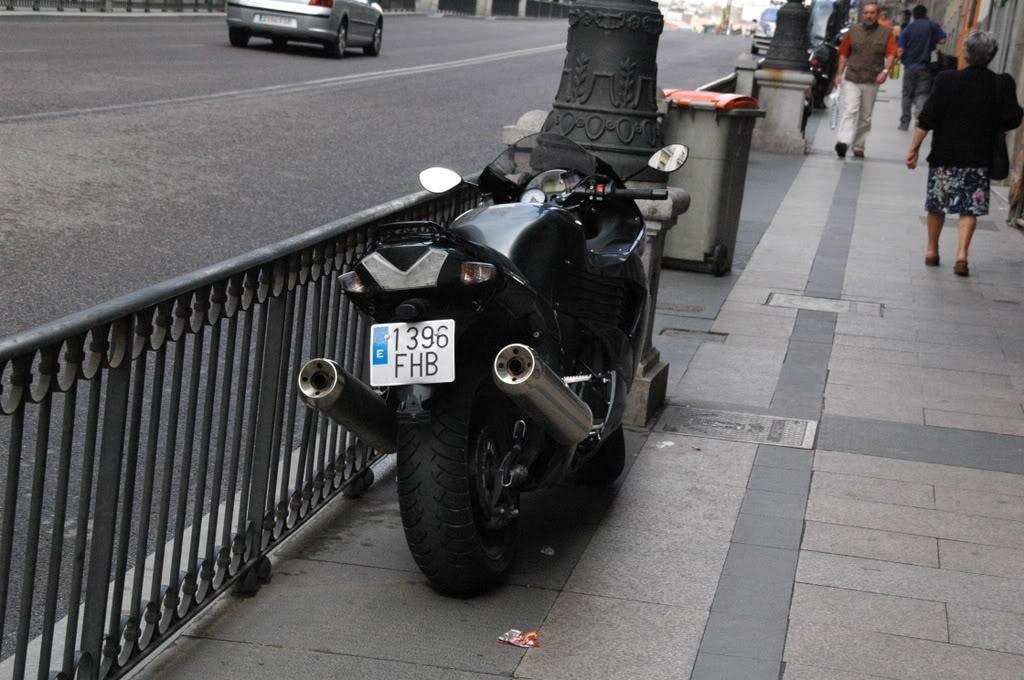 Name:  DSC_0441.jpg
Views: 21
Size:  149.7 KB