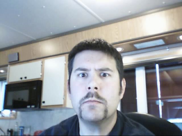 Name:  Picture7.jpg
Views: 15
Size:  29.7 KB