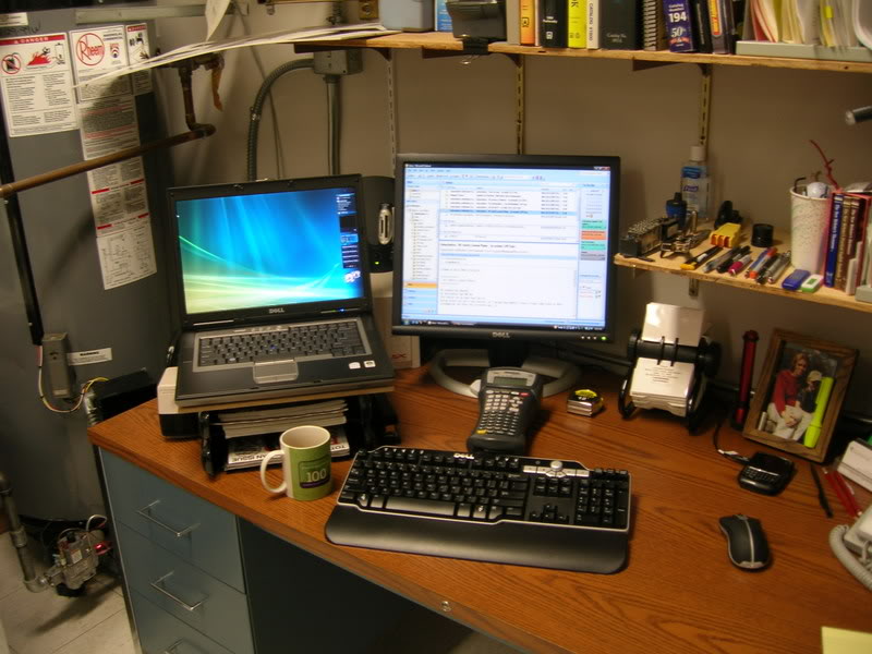 Name:  012.jpg
Views: 18
Size:  85.4 KB