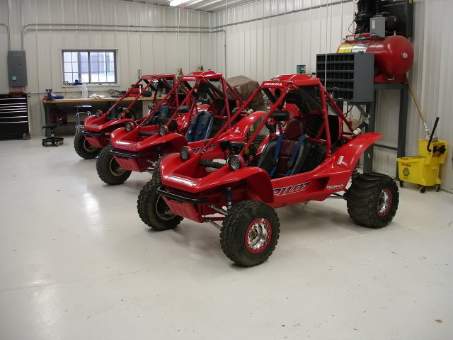 Name:  DSC00110.jpg
Views: 20
Size:  59.8 KB