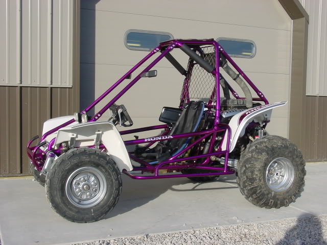 Name:  DSC00453.jpg
Views: 19
Size:  68.4 KB