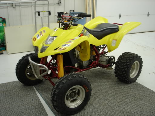 Name:  DSC01106.jpg
Views: 19
Size:  44.3 KB