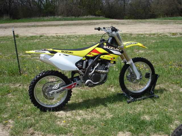 Name:  DSC00594.jpg
Views: 18
Size:  114.7 KB