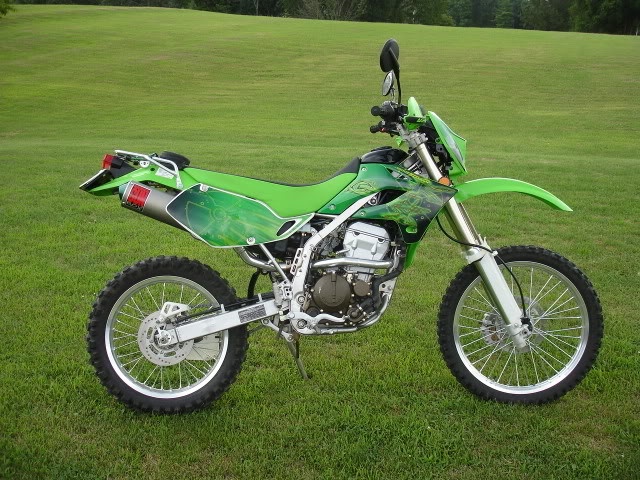 Name:  DSC00811.jpg
Views: 19
Size:  104.4 KB