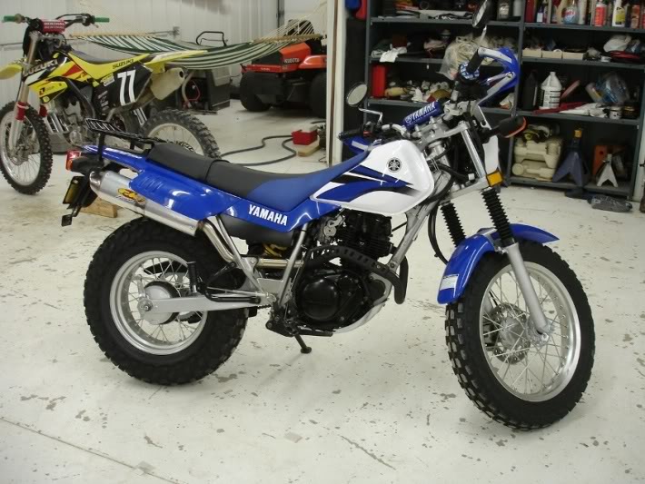 Name:  DSC01526.jpg
Views: 19
Size:  90.7 KB