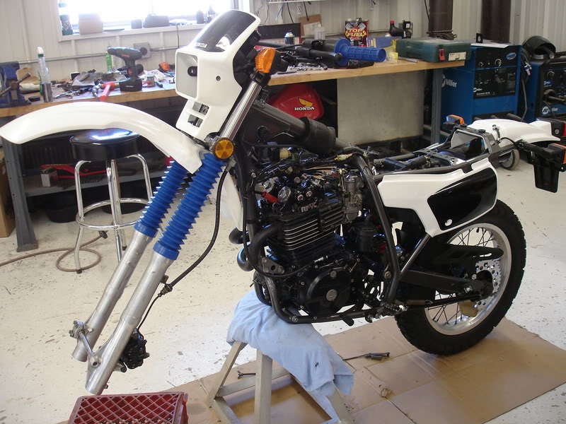 Name:  DSC01536.jpg
Views: 20
Size:  118.4 KB