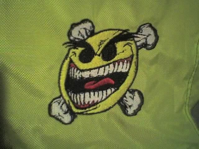 Name:  ATT00001.jpg
Views: 14
Size:  50.0 KB