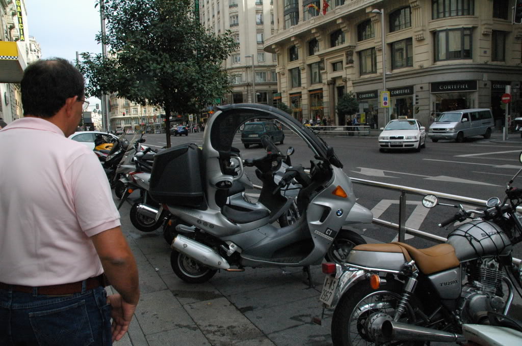 Name:  DSC_0365.jpg
Views: 13
Size:  176.0 KB