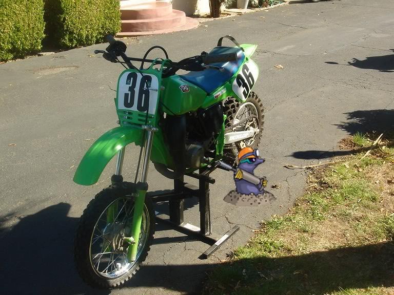 Name:  asppg_Iv651395977.jpg
Views: 15
Size:  110.2 KB