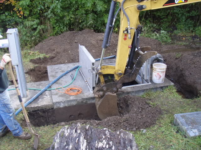 Name:  PA073622.jpg
Views: 28
Size:  102.9 KB